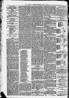 Harrow Gazette Saturday 15 May 1875 Page 4