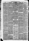 Harrow Gazette Saturday 22 May 1875 Page 2