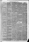 Harrow Gazette Saturday 22 May 1875 Page 3