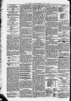 Harrow Gazette Saturday 22 May 1875 Page 4