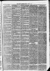 Harrow Gazette Saturday 12 June 1875 Page 3