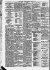 Harrow Gazette Saturday 12 June 1875 Page 4