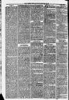 Harrow Gazette Saturday 11 September 1875 Page 2