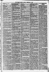 Harrow Gazette Saturday 11 September 1875 Page 3