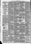 Harrow Gazette Saturday 11 September 1875 Page 4