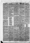 Harrow Gazette Saturday 01 January 1876 Page 2