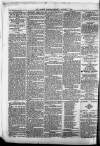 Harrow Gazette Saturday 01 January 1876 Page 4