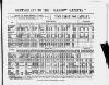 Harrow Gazette Saturday 01 January 1876 Page 5