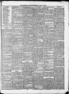 Harrow Gazette Saturday 27 May 1876 Page 3