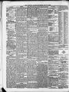 Harrow Gazette Saturday 27 May 1876 Page 4