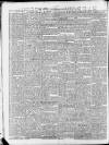 Harrow Gazette Saturday 10 June 1876 Page 2