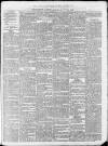 Harrow Gazette Saturday 10 June 1876 Page 3