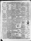 Harrow Gazette Saturday 10 June 1876 Page 4
