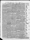 Harrow Gazette Saturday 14 October 1876 Page 2