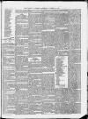 Harrow Gazette Saturday 14 October 1876 Page 3