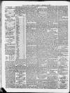 Harrow Gazette Saturday 14 October 1876 Page 4