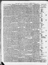 Harrow Gazette Saturday 21 October 1876 Page 2