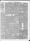 Harrow Gazette Saturday 21 October 1876 Page 3