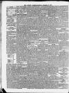 Harrow Gazette Saturday 21 October 1876 Page 4