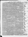 Harrow Gazette Saturday 28 October 1876 Page 2