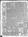 Harrow Gazette Saturday 28 October 1876 Page 4