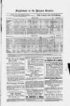 Harrow Gazette Saturday 28 October 1876 Page 5