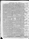 Harrow Gazette Saturday 04 November 1876 Page 2