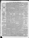 Harrow Gazette Saturday 04 November 1876 Page 4