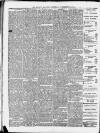 Harrow Gazette Saturday 11 November 1876 Page 2