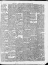 Harrow Gazette Saturday 11 November 1876 Page 3