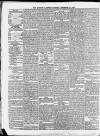 Harrow Gazette Saturday 11 November 1876 Page 4