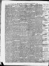 Harrow Gazette Saturday 18 November 1876 Page 2