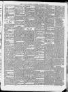 Harrow Gazette Saturday 18 November 1876 Page 3