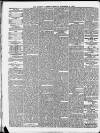 Harrow Gazette Saturday 18 November 1876 Page 4