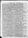 Harrow Gazette Saturday 02 December 1876 Page 2