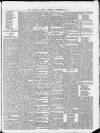 Harrow Gazette Saturday 02 December 1876 Page 3