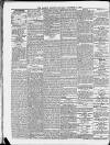 Harrow Gazette Saturday 02 December 1876 Page 4