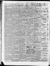 Harrow Gazette Saturday 09 December 1876 Page 2