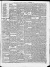Harrow Gazette Saturday 09 December 1876 Page 3