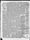 Harrow Gazette Saturday 09 December 1876 Page 4