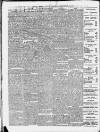 Harrow Gazette Saturday 16 December 1876 Page 2