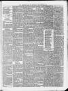 Harrow Gazette Saturday 16 December 1876 Page 3