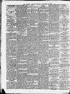 Harrow Gazette Saturday 16 December 1876 Page 4