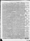 Harrow Gazette Saturday 23 December 1876 Page 2