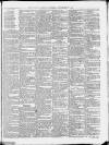 Harrow Gazette Saturday 23 December 1876 Page 3