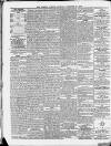 Harrow Gazette Saturday 23 December 1876 Page 4