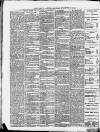 Harrow Gazette Saturday 30 December 1876 Page 2