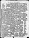 Harrow Gazette Saturday 30 December 1876 Page 3