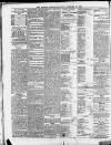 Harrow Gazette Saturday 30 December 1876 Page 4