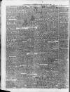 Harrow Gazette Saturday 27 January 1877 Page 2